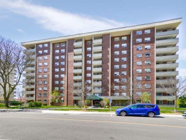 ph2 - 1425 Ghent Ave, Condo with 2 bedrooms, 2 bathrooms and 2 parking in Burlington ON | Image 1