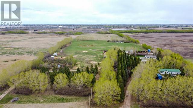 sw - 34 Cty Vermilion River, Home with 0 bedrooms, 0 bathrooms and null parking in Vermilion River County AB | Image 10