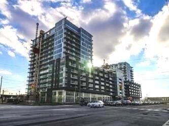 1001w - 565 Wilson Ave, Condo with 2 bedrooms, 2 bathrooms and null parking in Toronto ON | Image 1