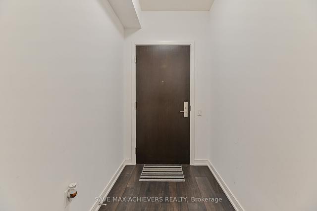 921 - 8 Nahani Way, Condo with 2 bedrooms, 2 bathrooms and 1 parking in Mississauga ON | Image 29
