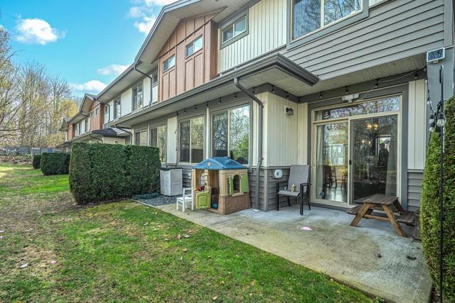 25 - 34248 King Road, House attached with 3 bedrooms, 3 bathrooms and 2 parking in Abbotsford BC | Image 26