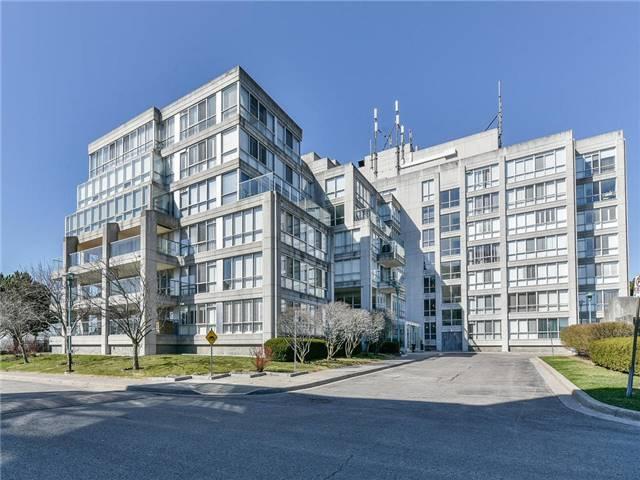 404 - 70 Cumberland Lane, Condo with 2 bedrooms, 2 bathrooms and 2 parking in Ajax ON | Image 2
