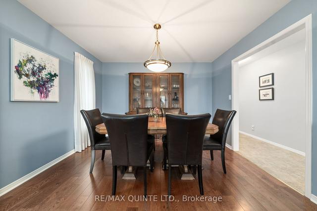 61 Hemlock Cres, House detached with 3 bedrooms, 3 bathrooms and 4 parking in Belleville ON | Image 37