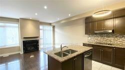 13 - 5710 Long Valley Rd, Townhouse with 3 bedrooms, 4 bathrooms and 2 parking in Mississauga ON | Image 11