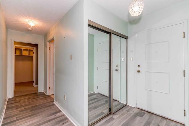 109 - 111 Grew Blvd, Condo with 2 bedrooms, 2 bathrooms and 1 parking in Georgina ON | Image 38