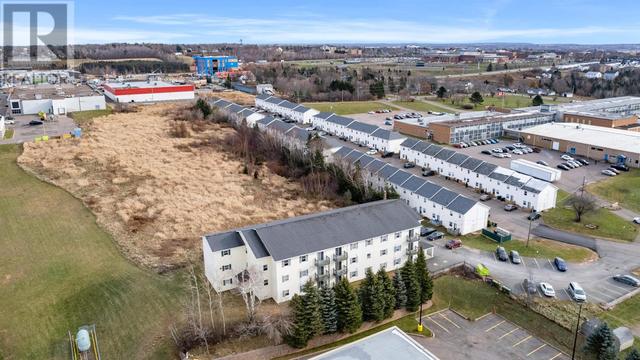 306 - 49 Burns Avenue, Condo with 2 bedrooms, 1 bathrooms and null parking in Charlottetown PE | Image 38