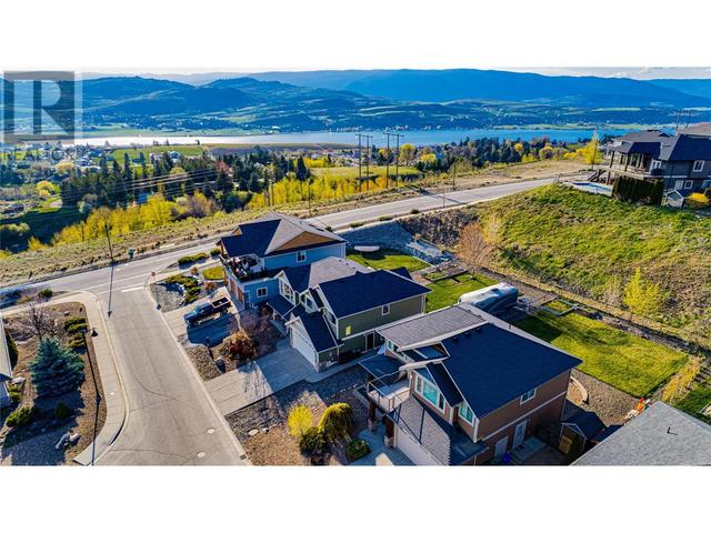 105 Blackcomb Court, House detached with 5 bedrooms, 3 bathrooms and 6 parking in Vernon BC | Image 48