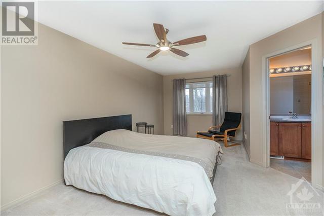 362 Hillsboro Private, Home with 3 bedrooms, 3 bathrooms and 3 parking in Ottawa ON | Image 14