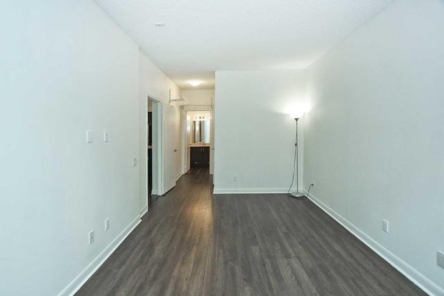 104 - 525 Wilson Ave, Condo with 2 bedrooms, 2 bathrooms and 1 parking in Toronto ON | Image 12