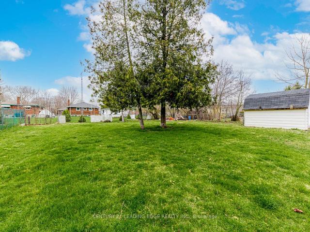 433 Cottesmore Ave, House detached with 3 bedrooms, 3 bathrooms and 4 parking in Cobourg ON | Image 31