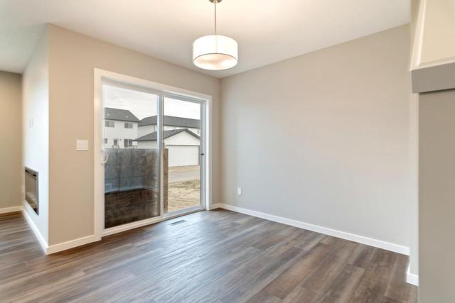 50 Earl Close, Home with 3 bedrooms, 2 bathrooms and 4 parking in Red Deer County AB | Image 15