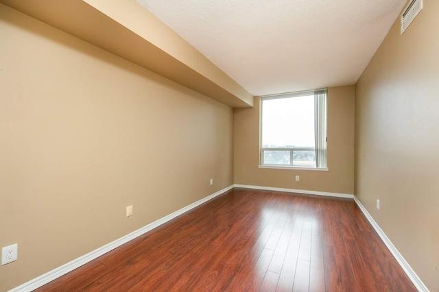 2108 - 18 Hillcrest Ave, Condo with 2 bedrooms, 2 bathrooms and 1 parking in Toronto ON | Image 5