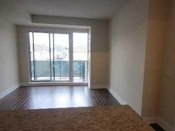 814 - 520 Steeles Ave W, Condo with 1 bedrooms, 2 bathrooms and 1 parking in Vaughan ON | Image 7