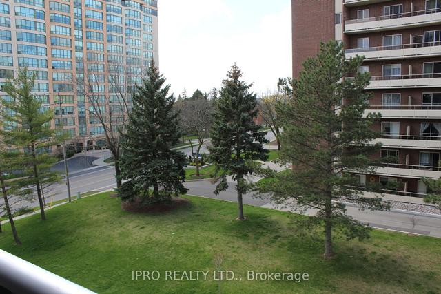506 - 81 Millside Dr, Condo with 2 bedrooms, 2 bathrooms and 2 parking in Milton ON | Image 17