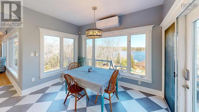 379 Lakeshore Drive, House detached with 5 bedrooms, 3 bathrooms and null parking in Halifax NS | Image 10