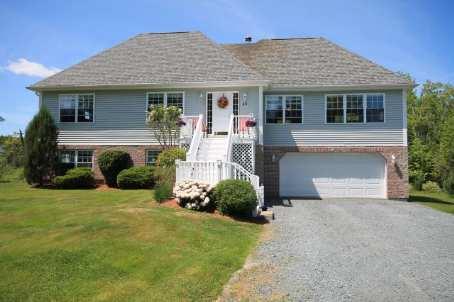 72 Lockview Rd, House detached with 4 bedrooms, 3 bathrooms and 4 parking in Halifax NS | Card Image