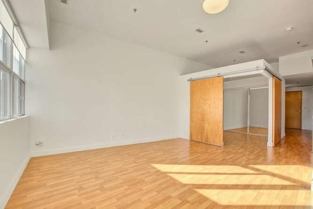 613 - 700 King St W, Condo with 2 bedrooms, 2 bathrooms and 1 parking in Toronto ON | Image 28