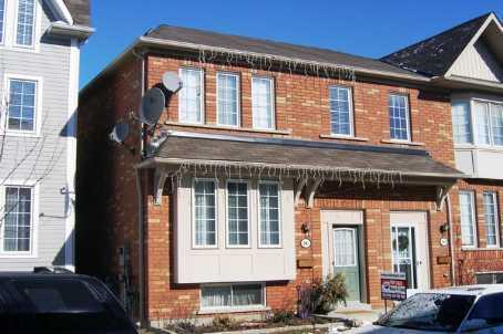 86 Viella St, House semidetached with 3 bedrooms, 4 bathrooms and 2 parking in Toronto ON | Image 1