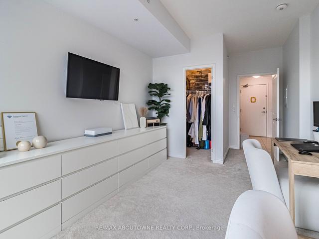 408 - 2522 Keele St, Condo with 2 bedrooms, 2 bathrooms and 1 parking in Toronto ON | Image 39