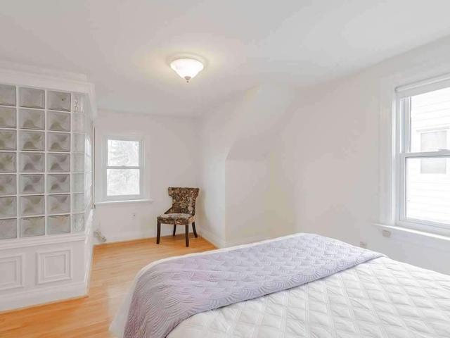79 Mill St S, House detached with 3 bedrooms, 3 bathrooms and 6 parking in Brampton ON | Image 8