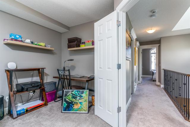 2035 47 Avenue Sw, House detached with 4 bedrooms, 3 bathrooms and 2 parking in Calgary AB | Image 26