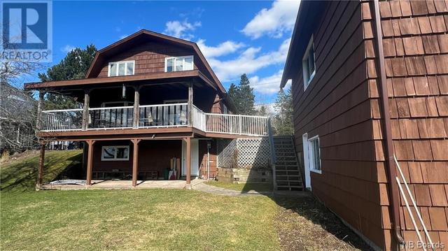 27 Hillhurst Drive, House detached with 4 bedrooms, 1 bathrooms and null parking in Quispamsis NB | Image 7