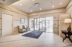 604 - 9 George St N, Condo with 1 bedrooms, 1 bathrooms and 1 parking in Brampton ON | Image 12