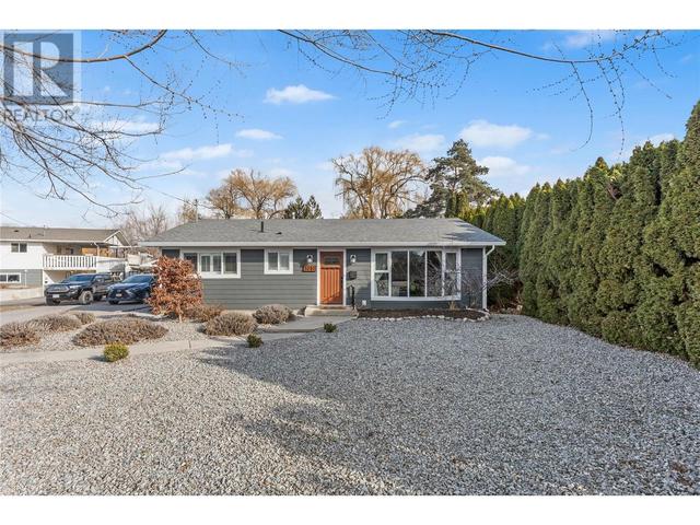 1080 Kelly Road, House detached with 2 bedrooms, 2 bathrooms and 1 parking in Kelowna BC | Image 38