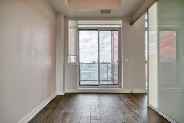 721 - 297 College St, Condo with 2 bedrooms, 2 bathrooms and 1 parking in Toronto ON | Image 10