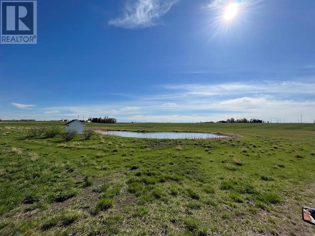 92018 Range Road 223, House other with 2 bedrooms, 2 bathrooms and 20 parking in Lethbridge County AB | Image 28