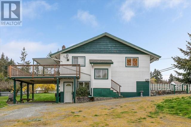 1679 Cedar Rd, House detached with 4 bedrooms, 3 bathrooms and null parking in Nanaimo A BC | Image 37