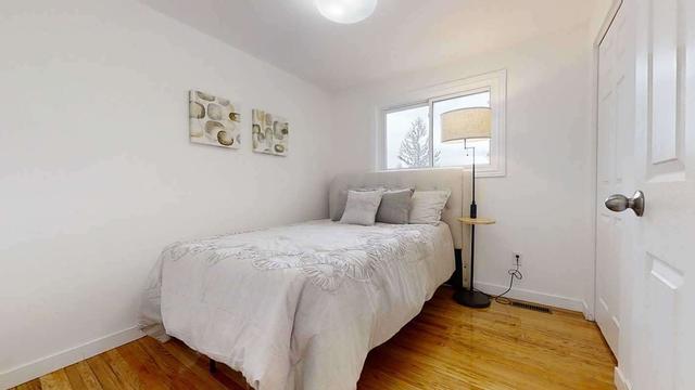 262 Cook St, House detached with 4 bedrooms, 3 bathrooms and 4 parking in Barrie ON | Image 17