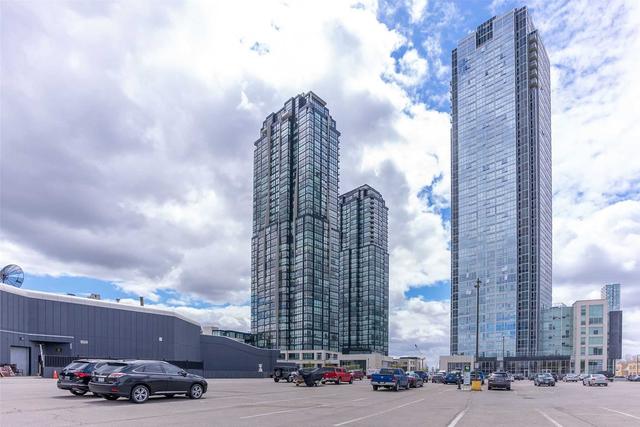 209 - 2900 Highway 7 St, Condo with 1 bedrooms, 1 bathrooms and 1 parking in Vaughan ON | Image 18