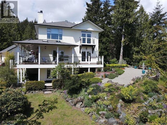 2136 Pan Dion Pl, House detached with 4 bedrooms, 4 bathrooms and 10 parking in Sooke BC | Image 3