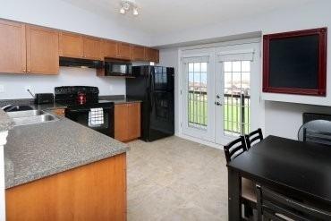 405 - 1370 Main St, Condo with 1 bedrooms, 1 bathrooms and 1 parking in Milton ON | Image 7