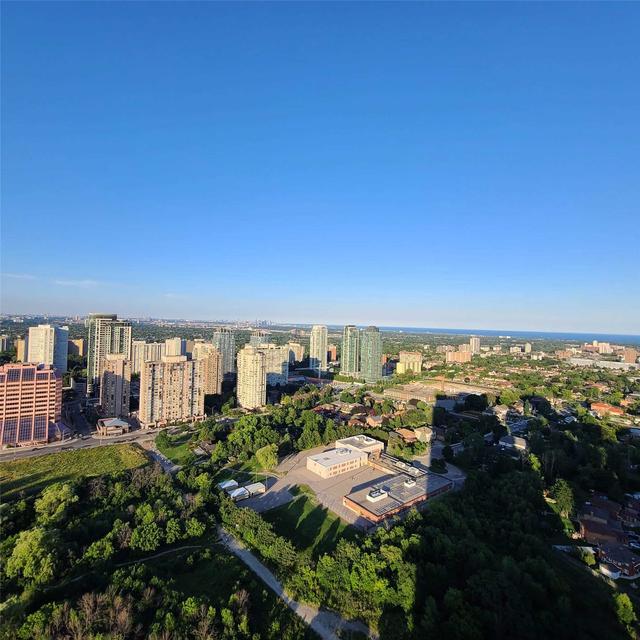 lph2 - 220 Burnhamthorpe Rd W, Condo with 2 bedrooms, 2 bathrooms and 1 parking in Mississauga ON | Image 25