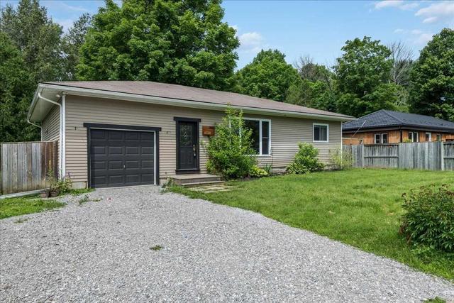 2662 25th Sdrd, House detached with 3 bedrooms, 2 bathrooms and 4 parking in Innisfil ON | Image 16