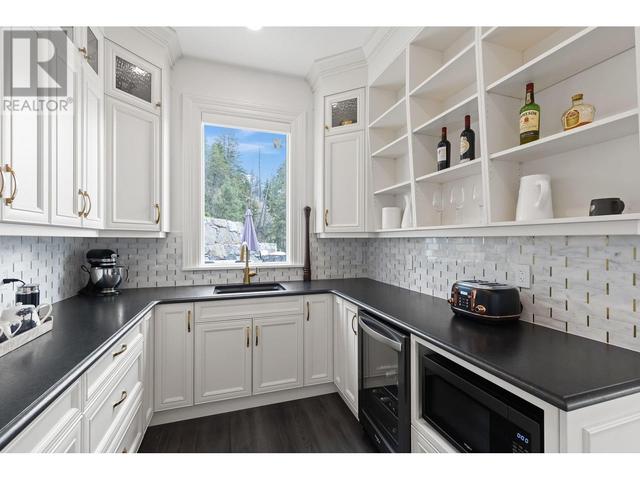 3151 Shayler Road, House detached with 4 bedrooms, 5 bathrooms and 3 parking in Kelowna BC | Image 19