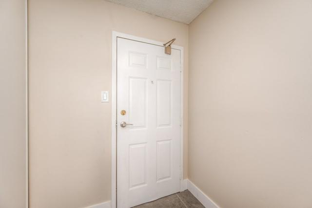 706 - 65 Highland Cres, Condo with 2 bedrooms, 1 bathrooms and 1 parking in Kitchener ON | Image 28