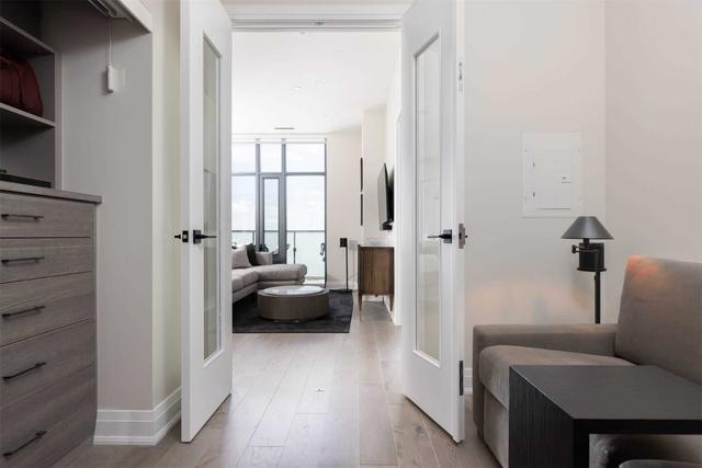 uph01 - 20 Lombard St, Condo with 2 bedrooms, 2 bathrooms and 1 parking in Toronto ON | Image 11