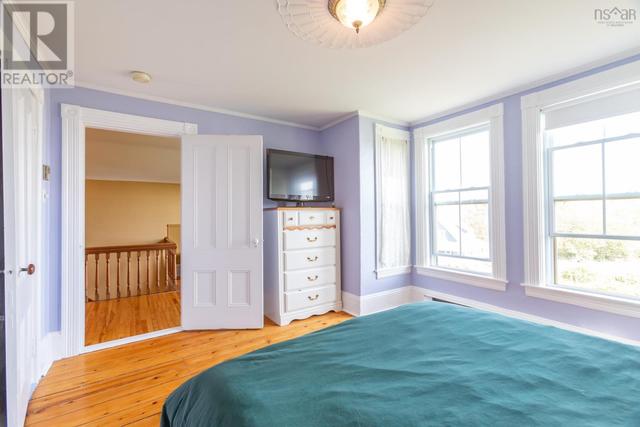 1759 Granville Road, House detached with 4 bedrooms, 2 bathrooms and null parking in Annapolis, Subd. A NS | Image 27
