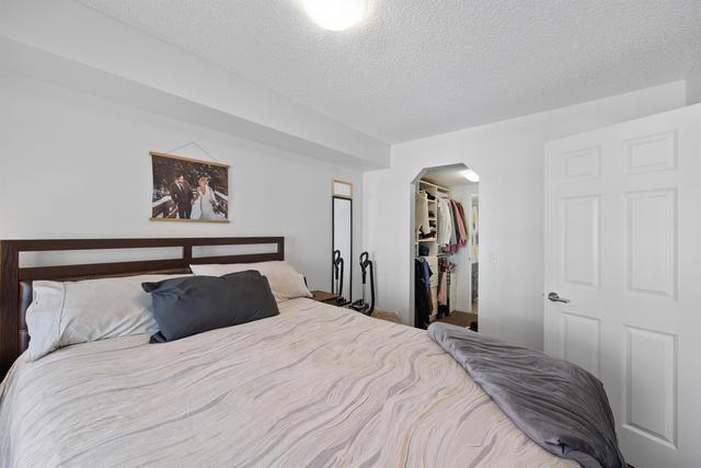 6215 - 755 Copperpond Boulevard Se, Condo with 1 bedrooms, 1 bathrooms and 2 parking in Calgary AB | Image 3