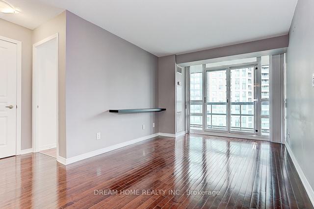 806 - 503 Beecroft Rd, Condo with 2 bedrooms, 2 bathrooms and 2 parking in Toronto ON | Image 19