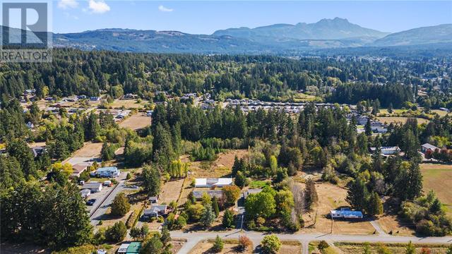 5633 Strick Rd, House detached with 6 bedrooms, 3 bathrooms and 12 parking in Alberni Clayoquot E BC | Image 63