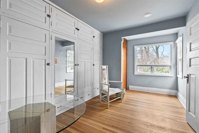 147 Farnham Ave, House detached with 5 bedrooms, 4 bathrooms and 4 parking in Toronto ON | Image 18