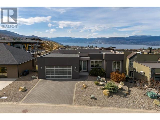 5342 Signet Crescent, House detached with 4 bedrooms, 2 bathrooms and 2 parking in Kelowna BC | Image 48