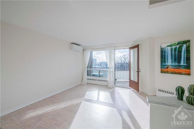 208 - 20 Chesterton Drive, Condo with 1 bedrooms, 1 bathrooms and 1 parking in Ottawa ON | Image 22