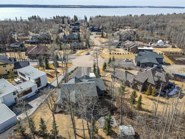 307 Jarvis Glen Court, House detached with 4 bedrooms, 3 bathrooms and 3 parking in Jarvis Bay AB | Image 34