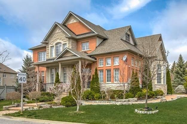 31 Bernadotte Dr, House detached with 4 bedrooms, 6 bathrooms and 9 parking in Markham ON | Image 23