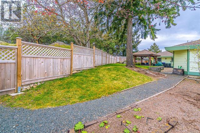 2225 Chelsea Pl, House detached with 3 bedrooms, 2 bathrooms and 4 parking in Nanaimo E BC | Image 53
